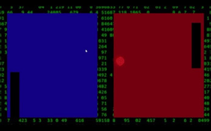 Pycer Sunk 2067 Image