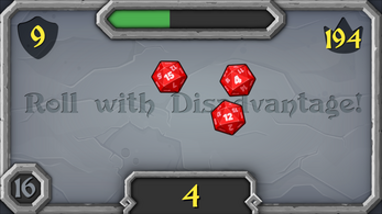 Roll Academy Image