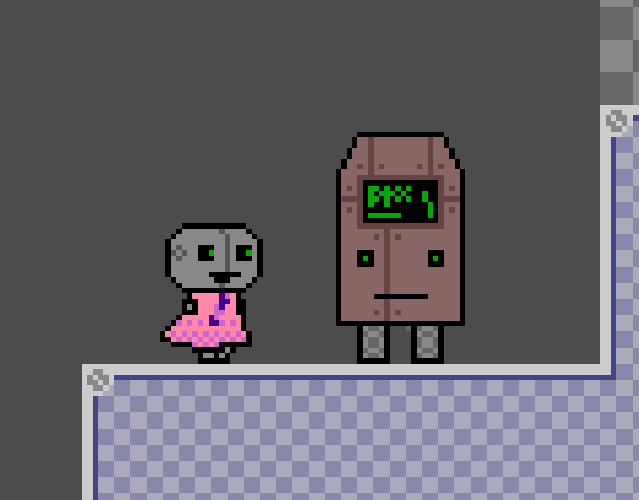 Games like Rusty Hand