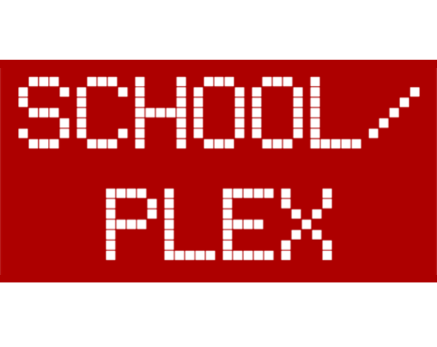 Games like School/Plex