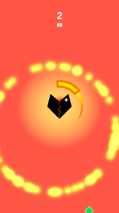 ShieldStop screenshot