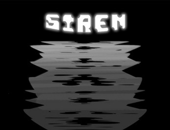 Siren Image