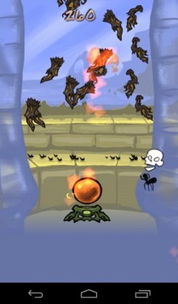 Slide Stomp Image