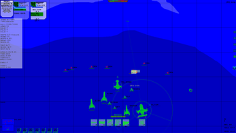 Slizer: BMS screenshot