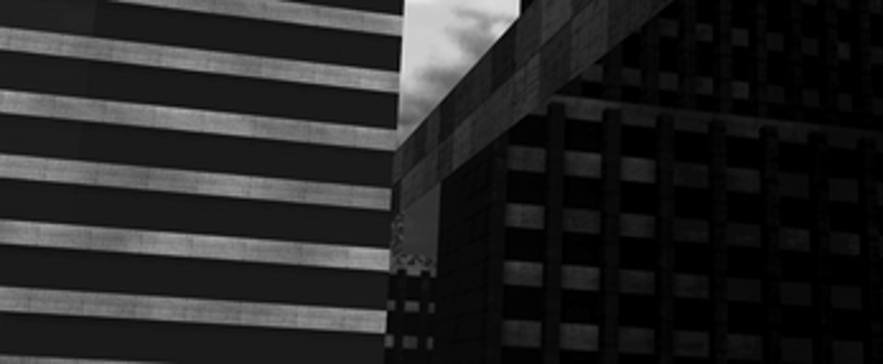 Solitaries Image