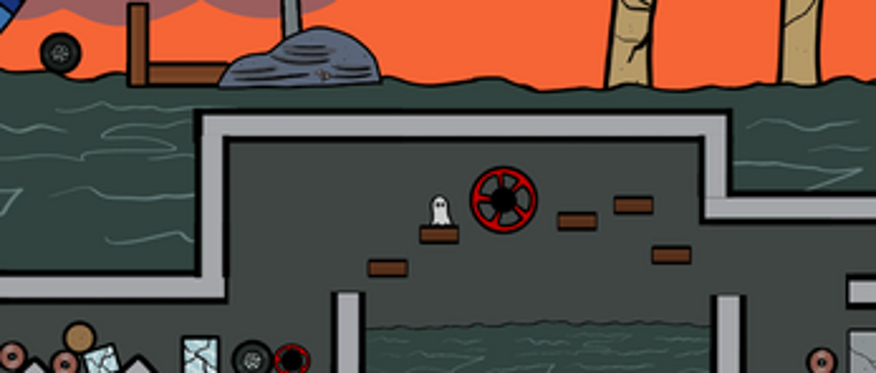 Succession Image
