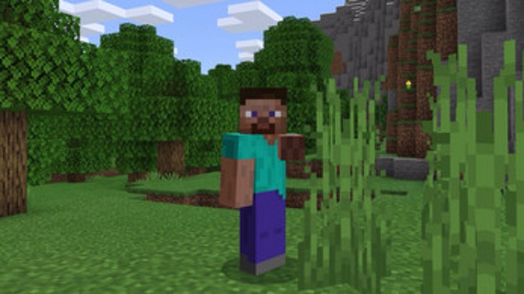 Thanos Beatbox Dance Emote screenshot