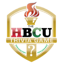 The HBCU Trivia Game Image