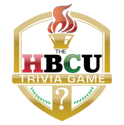 The HBCU Trivia Game Game Cover