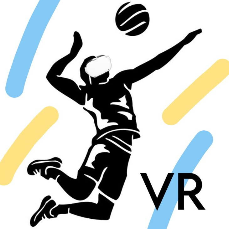 Games like TheSpikeVR