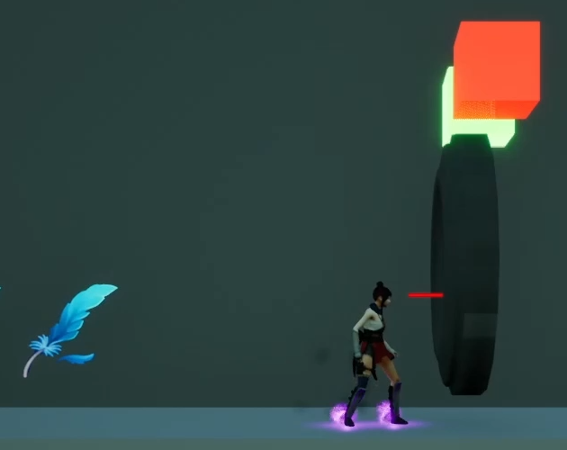 Games like Two Tracks