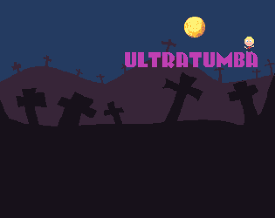 Ultratumba Image