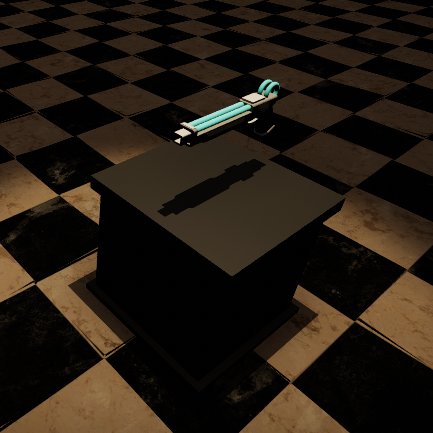 Games like Vibrations