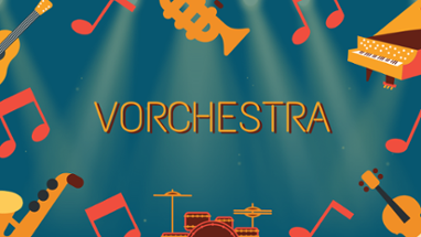 VoRchestra Image