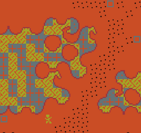 wanderzone Image