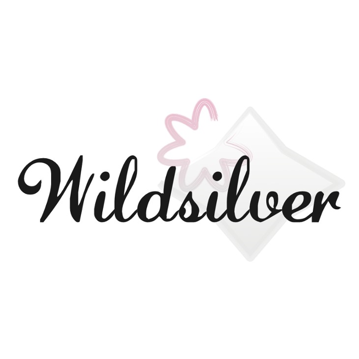 Games like Wildsilver