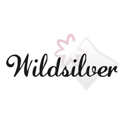 Wildsilver Game Cover