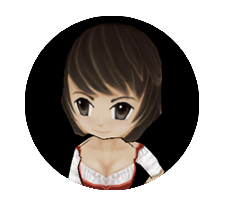 Games like Wing Astrs