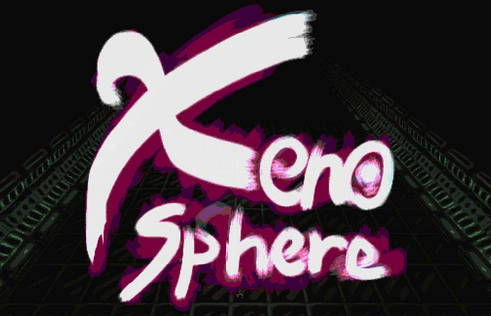 Games like Xenosphere