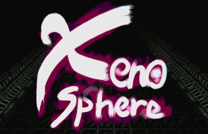 Xenosphere Image