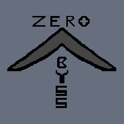 Games like Zero Abyss