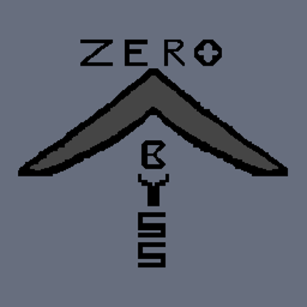 Zero Abyss Image