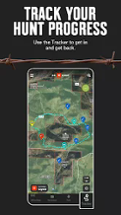 onX Hunt: GPS Hunting Maps Image