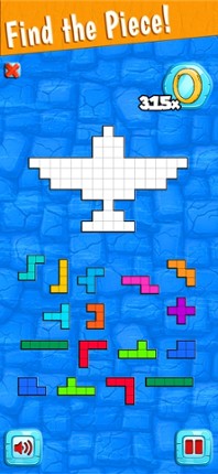 Games Without Wifi Image
