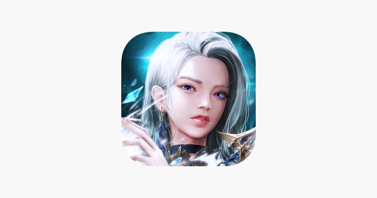 Games like Goddess: Primal Chaos