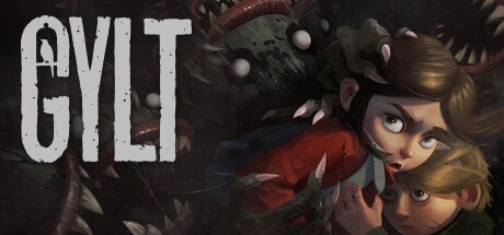 Games like Gylt