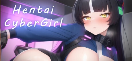 Games like Hentai CyberGirl
