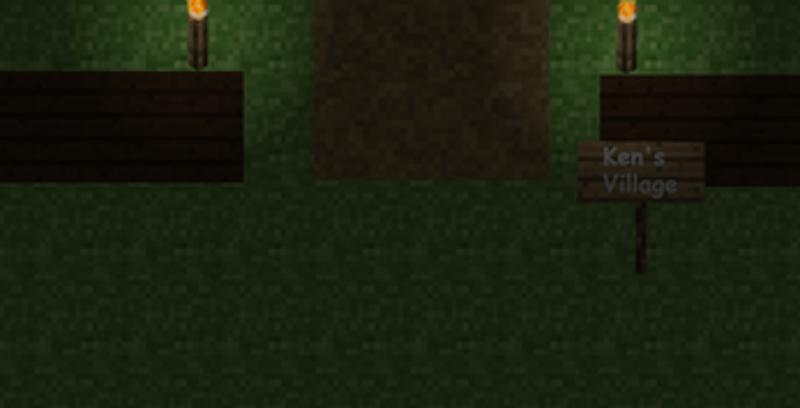HeroCraft 2 Image