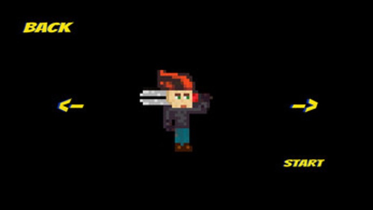 Heroes of Envell Image