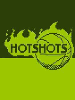 Games like Hot Shots