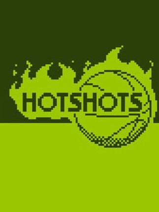 Hot Shots Image