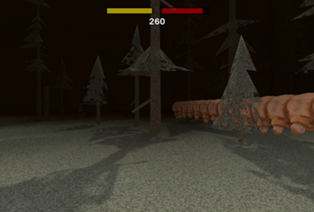 Hungy Hungy Caterpillar Image