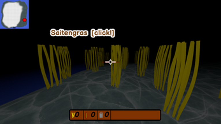 Iceisland screenshot