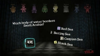 Jackbox Party Pack 3 Image