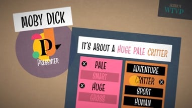 Jackbox Party Pack 7 Image