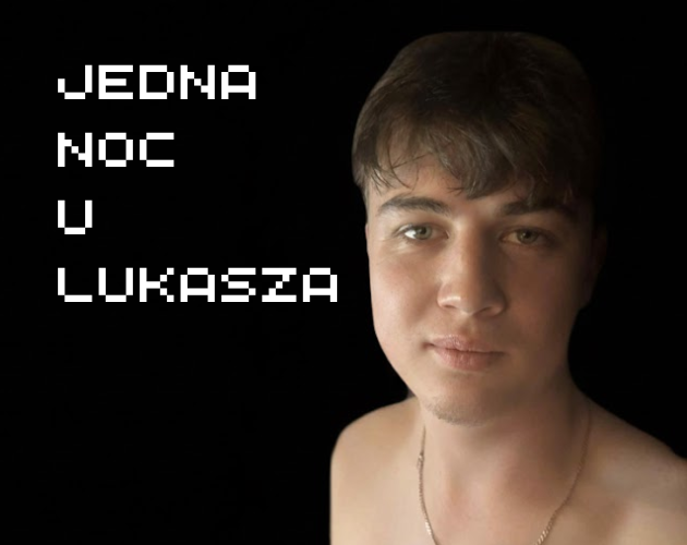 Games like Jedna noc u Łukasza