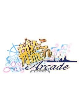 Games like KanColle Arcade