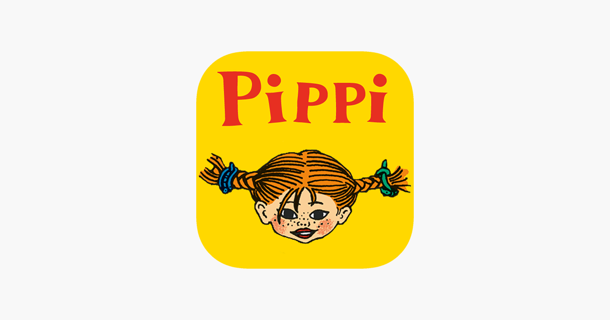Games like Känner du Pippi Långstrump?