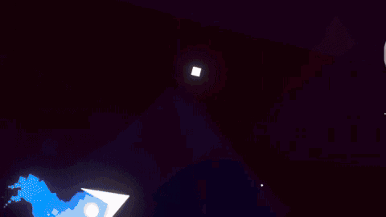 Keep Up The S-Pace Image