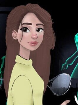 Games like Kelsi Davies: Haunt Escape