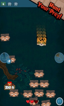 Kula Blox screenshot