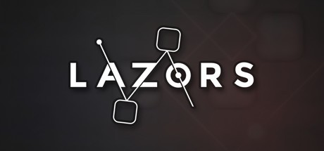 Games like Lazors