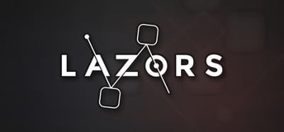 Lazors Image