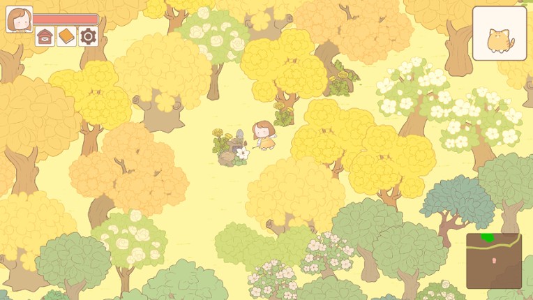 LetDeco screenshot