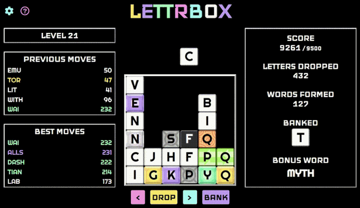 Lettrbox Image