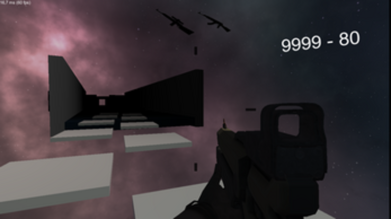 LEX screenshot